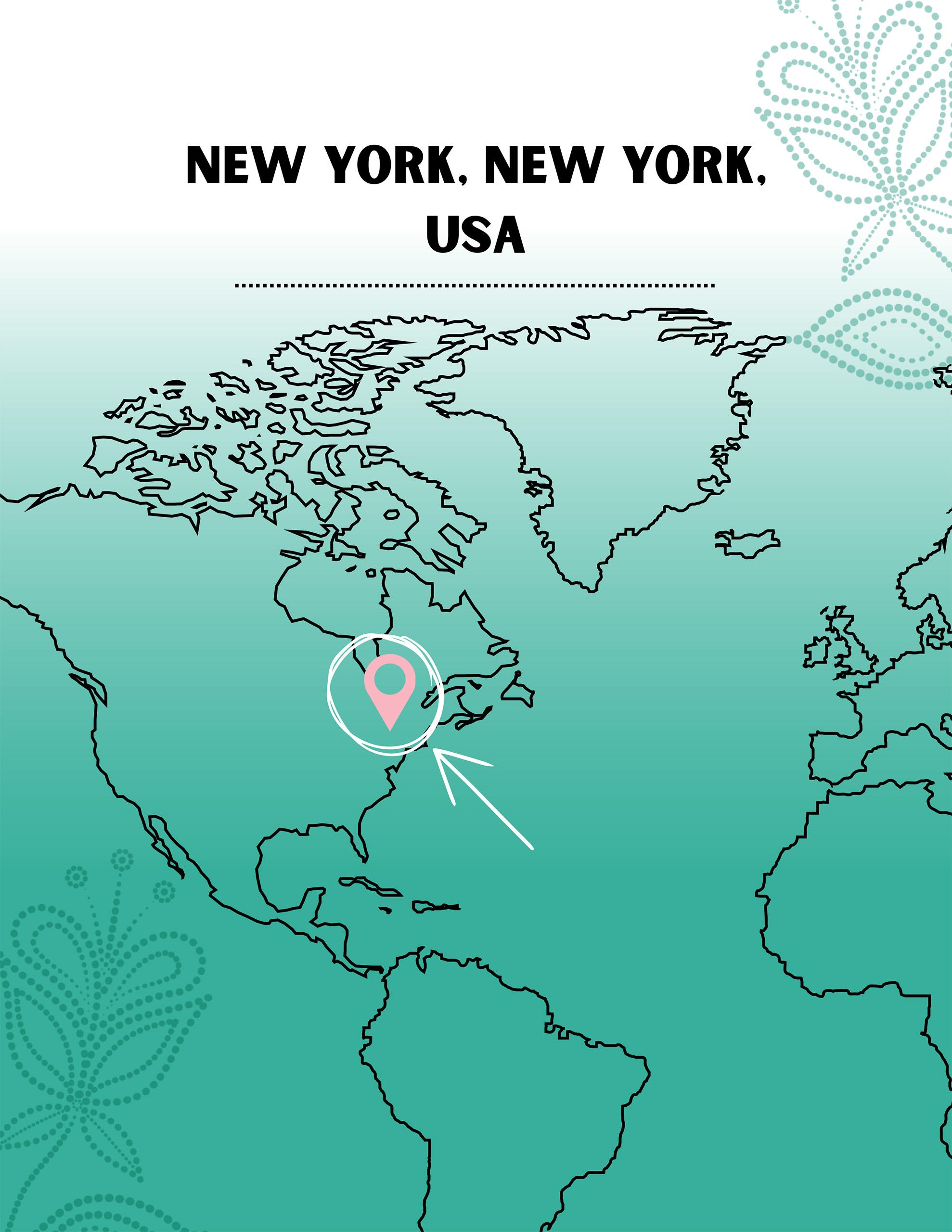 Stewards of our Story: Exploring Métis-Led Cultural Care - Page 10