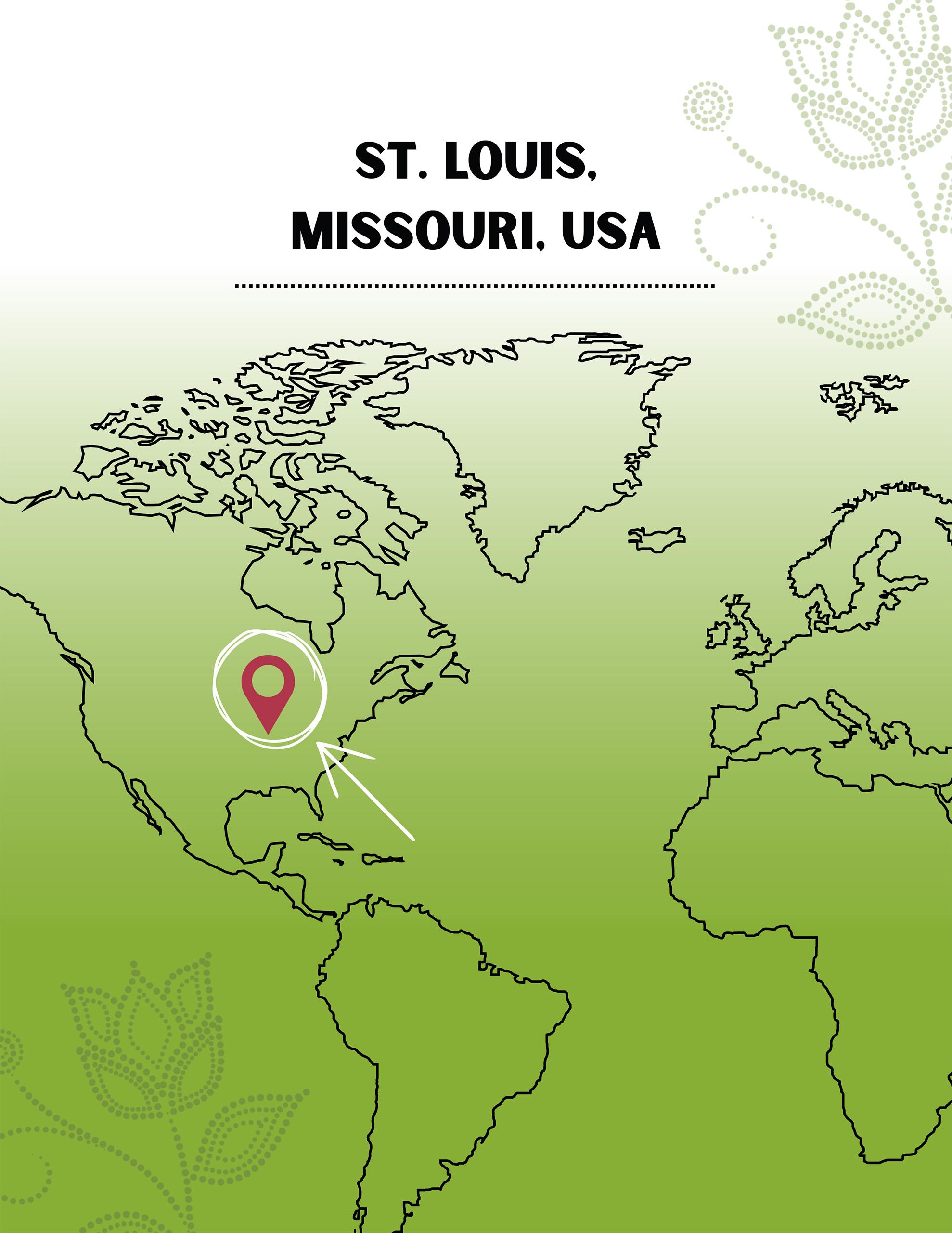 Stewards of our Story: Exploring Métis-Led Cultural Care - Page 12