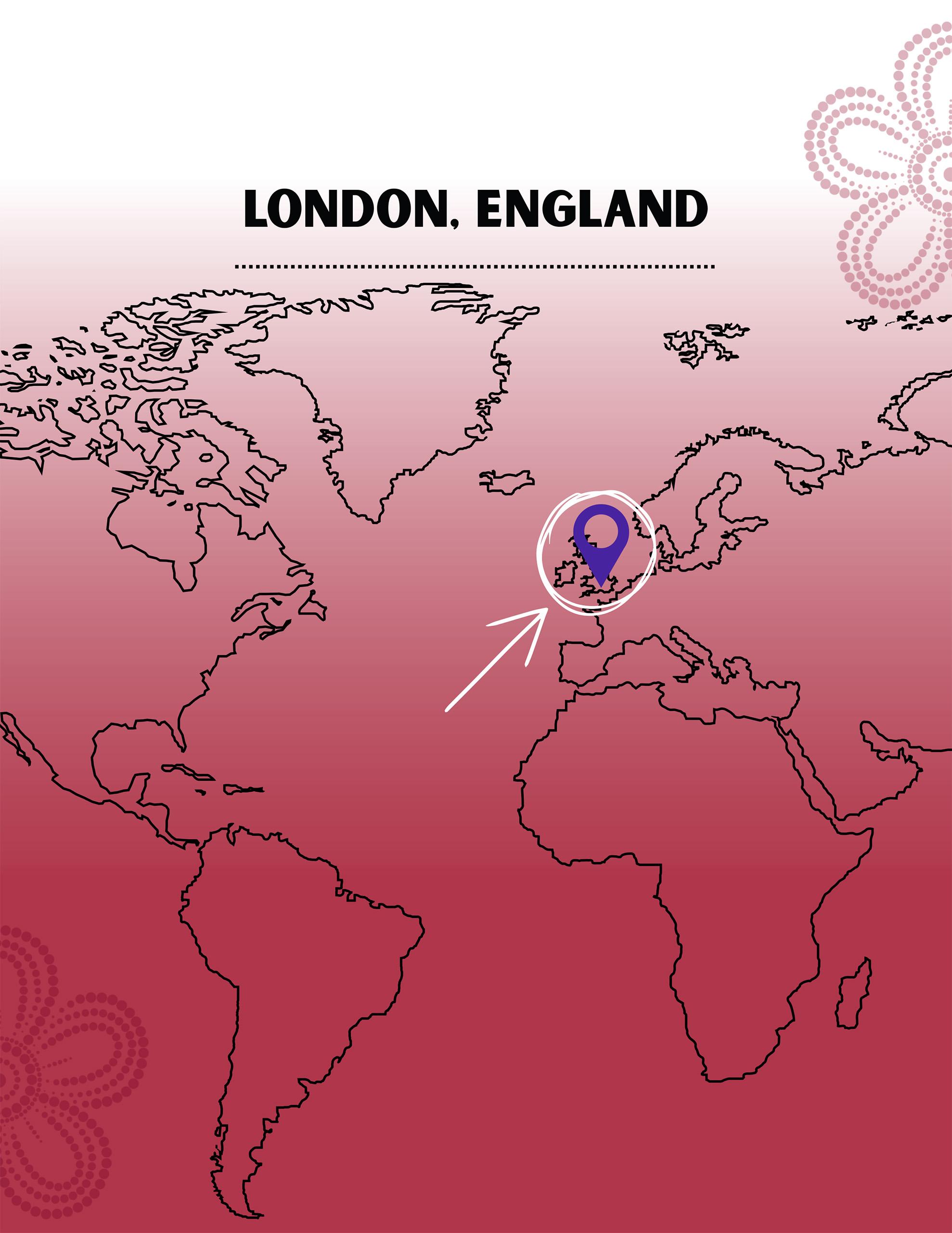 Stewards of our Story: Exploring Métis-Led Cultural Care - Page 2