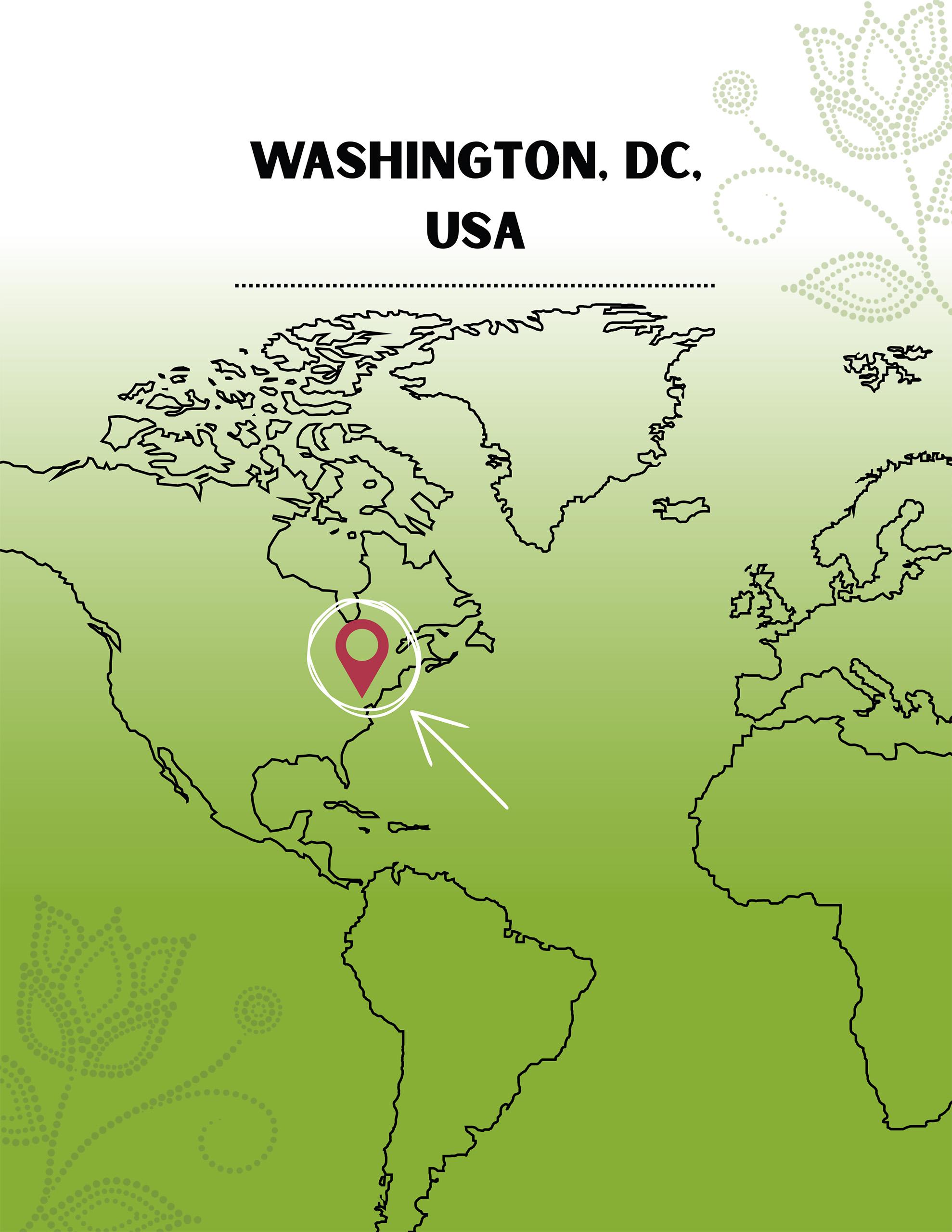 Stewards of our Story: Exploring Métis-Led Cultural Care - Page 4