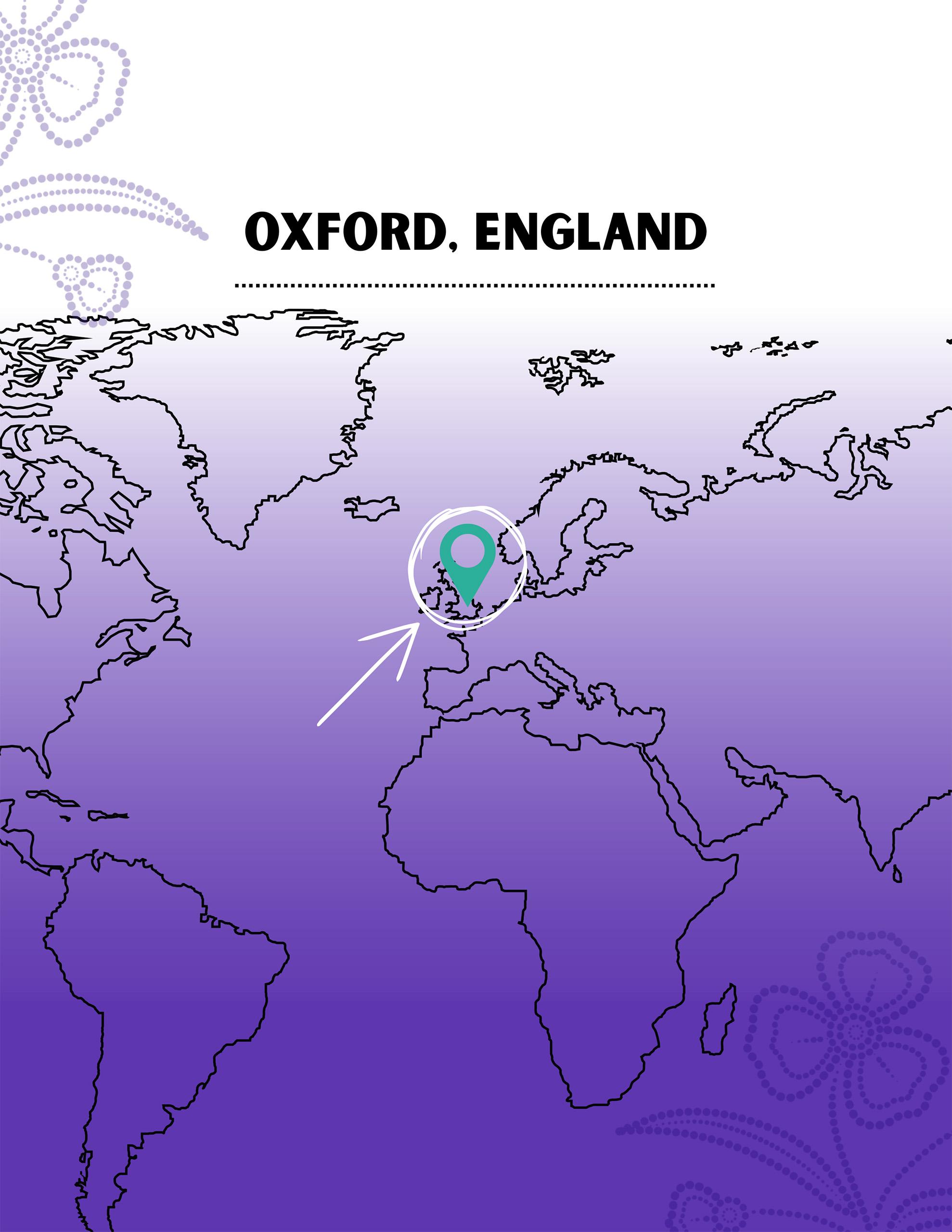 Stewards of our Story: Exploring Métis-Led Cultural Care - Page 8